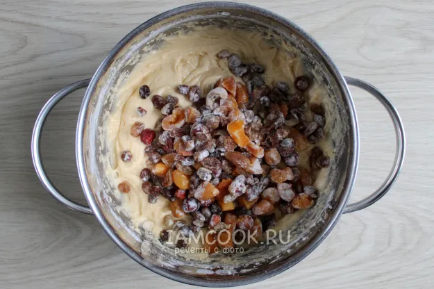 Шаг 6: иллюстрация