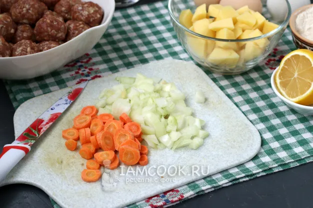 Шаг 5: иллюстрация