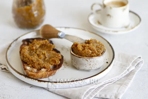 Шаг 14: иллюстрация