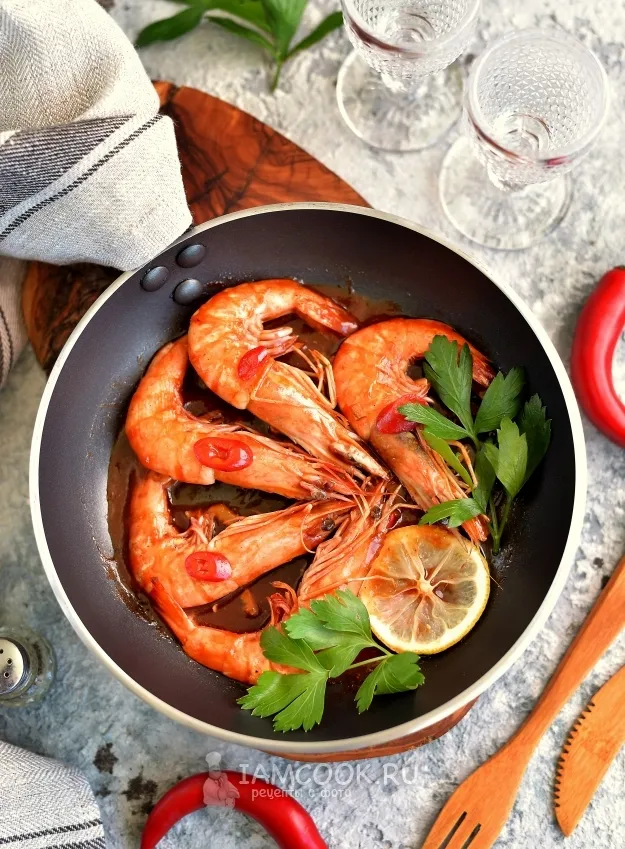 Шаг 7: иллюстрация