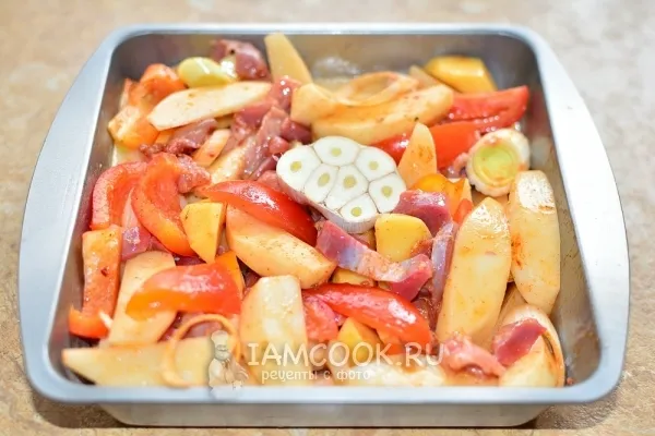 Шаг 6: иллюстрация