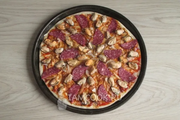 Шаг 8: иллюстрация