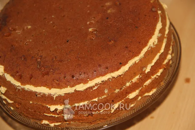 Шаг 19: иллюстрация