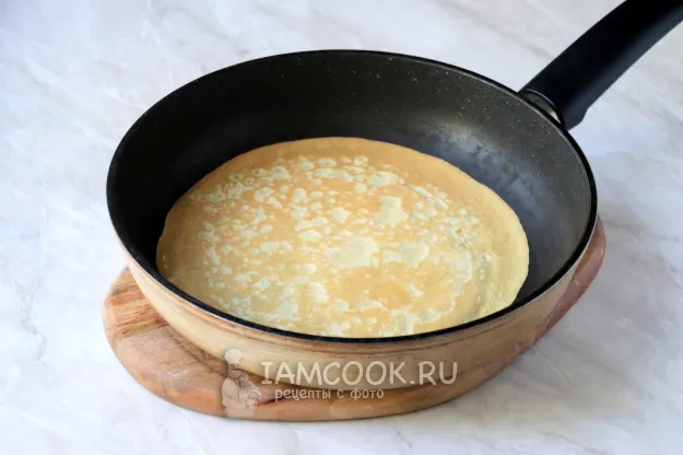 Шаг 10: иллюстрация