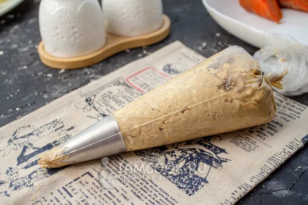 Шаг 5: иллюстрация