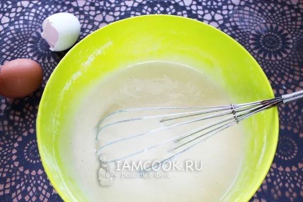 Шаг 7: иллюстрация