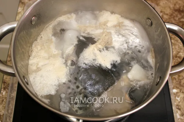 Шаг 3: иллюстрация