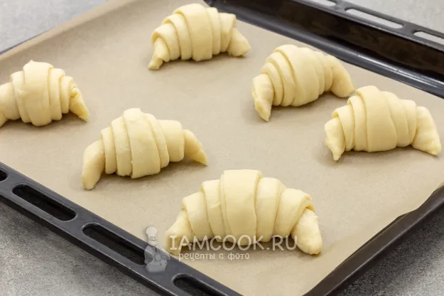 Шаг 26: иллюстрация