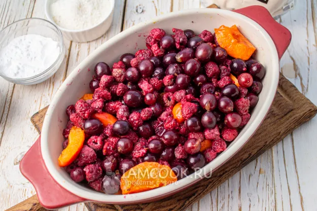 Шаг 2: иллюстрация