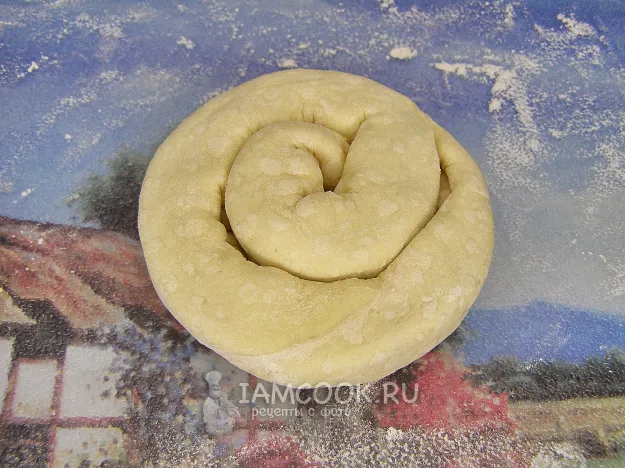 Шаг 8: иллюстрация