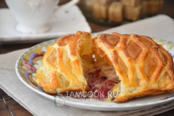 Шаг 8: иллюстрация