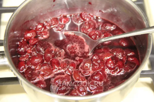 Шаг 10: иллюстрация