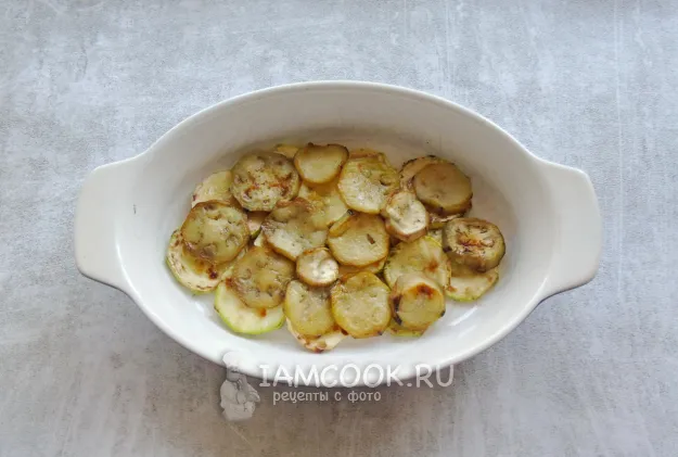 Шаг 12: иллюстрация