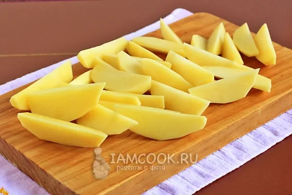 Шаг 4: иллюстрация