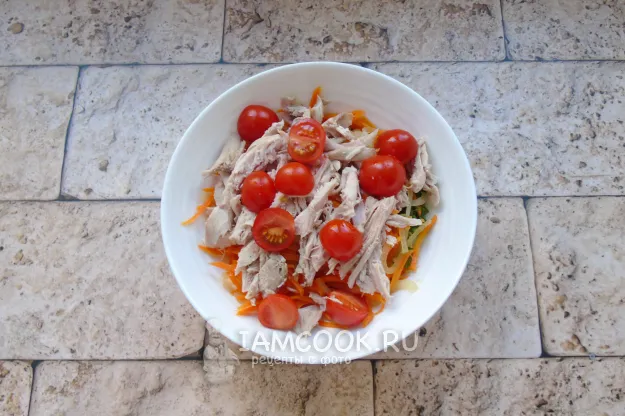 Шаг 7: иллюстрация