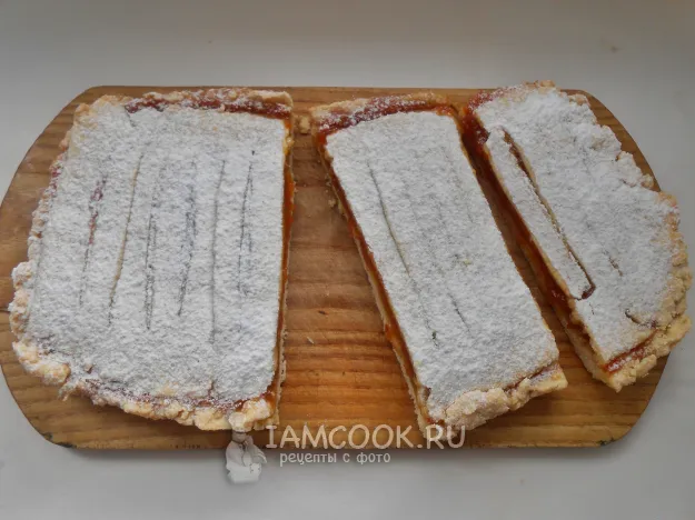 Шаг 14: иллюстрация