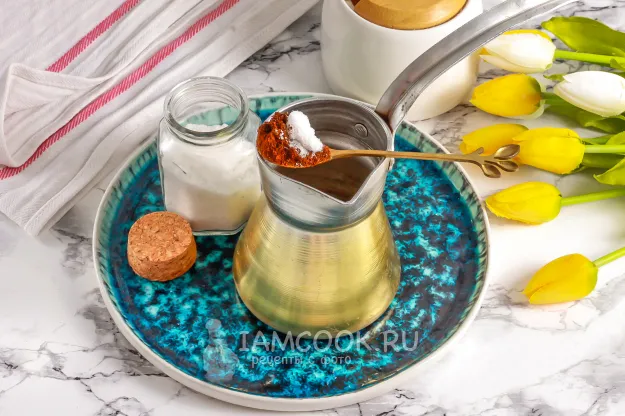 Шаг 3: иллюстрация