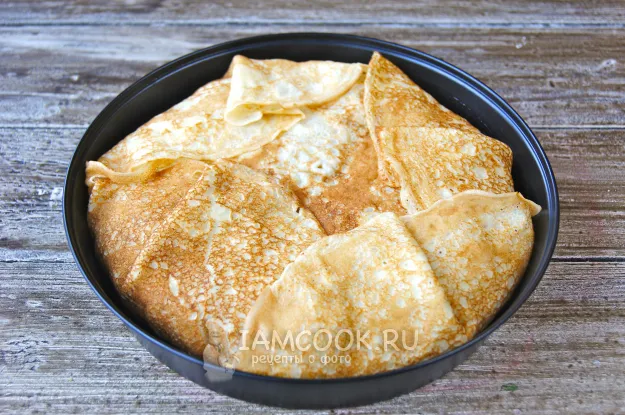 Шаг 12: иллюстрация