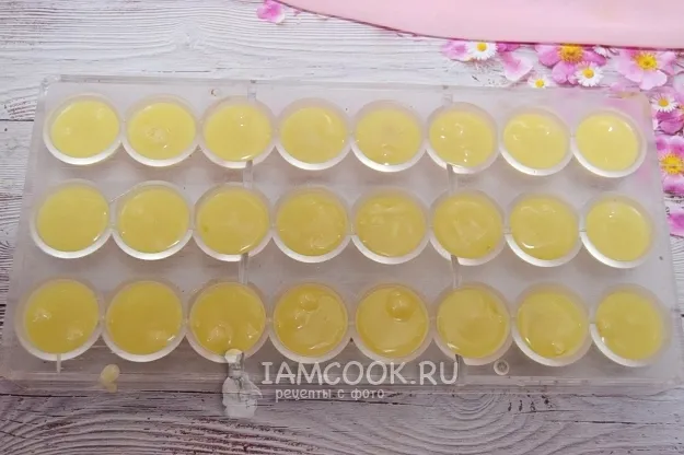 Шаг 20: иллюстрация