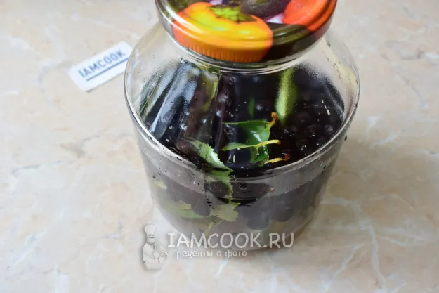 Шаг 6: иллюстрация