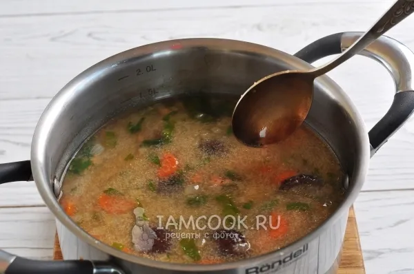 Шаг 9: иллюстрация