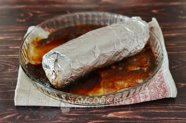 Шаг 9: иллюстрация