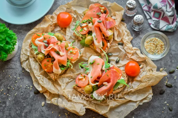 Шаг 8: иллюстрация