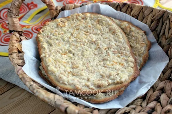 Шаг 12: иллюстрация