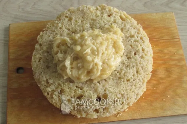 Шаг 16: иллюстрация