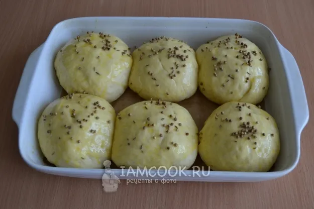 Шаг 12: иллюстрация