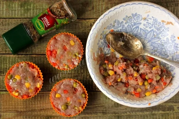 Шаг 4: иллюстрация