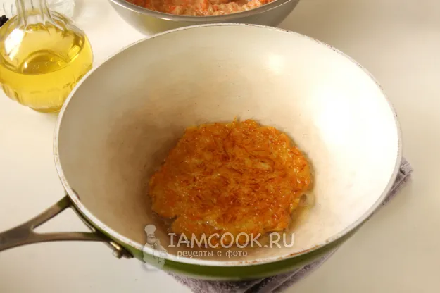 Шаг 14: иллюстрация