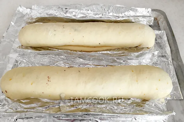 Шаг 17: иллюстрация