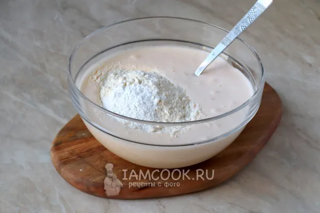 Шаг 4: иллюстрация