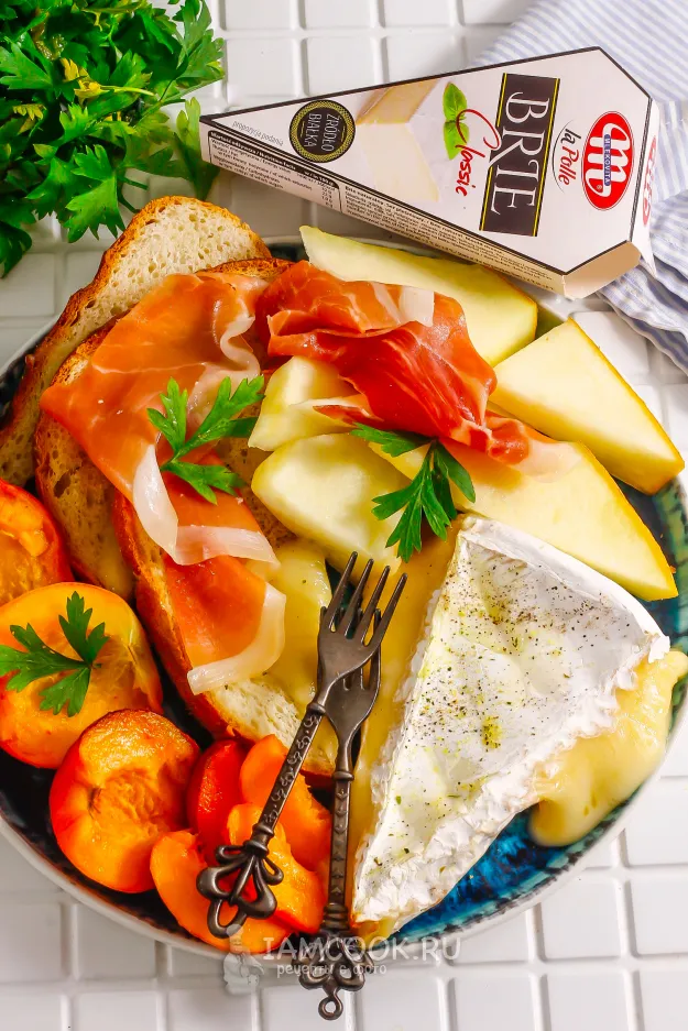 Шаг 5: иллюстрация