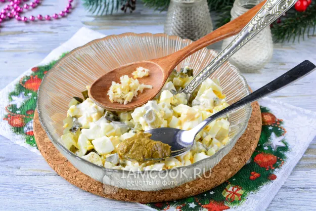 Шаг 7: иллюстрация