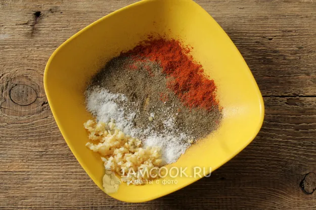 Шаг 5: иллюстрация