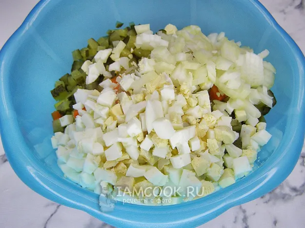 Шаг 8: иллюстрация