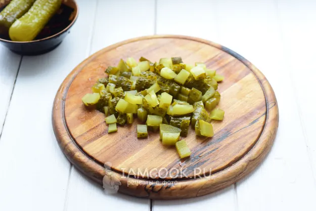 Шаг 6: иллюстрация