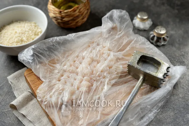 Шаг 2: иллюстрация