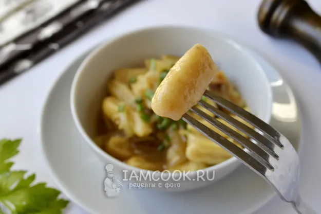 Шаг 19: иллюстрация