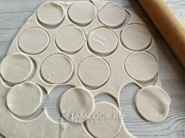 Шаг 5: иллюстрация