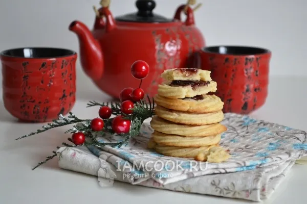 Шаг 10: иллюстрация