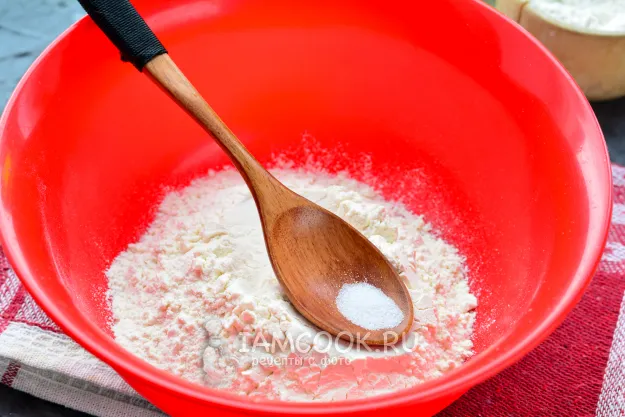 Шаг 2: иллюстрация