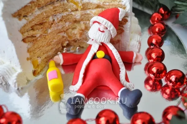 Шаг 30: иллюстрация