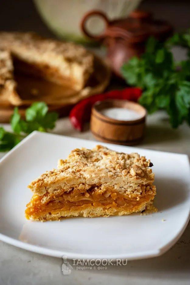 Шаг 12: иллюстрация