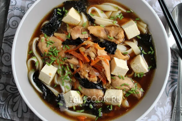 Шаг 10: иллюстрация