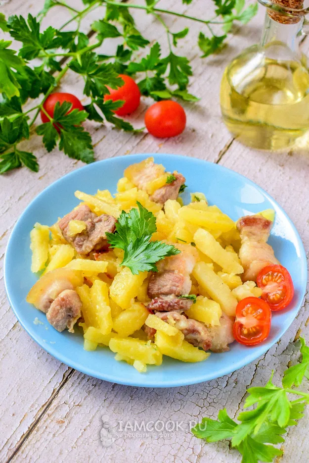 Шаг 7: иллюстрация