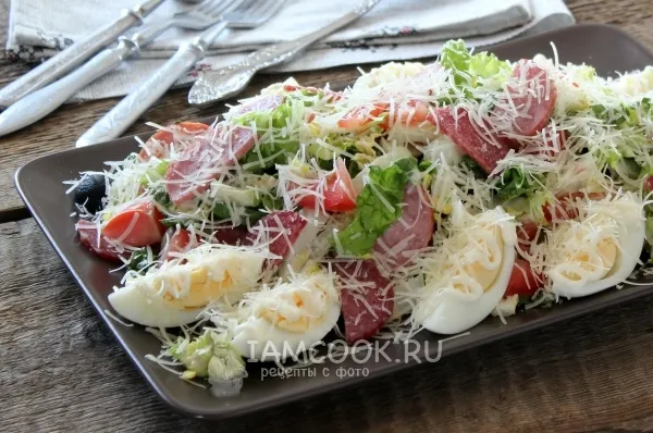 Шаг 9: иллюстрация