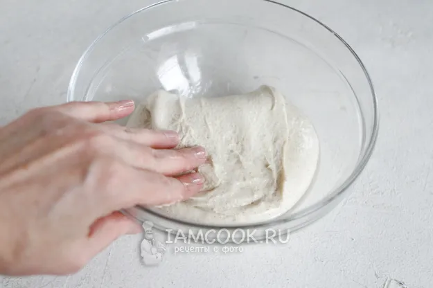 Шаг 11: иллюстрация